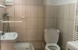 Apartament la casa de 2 camere decomandate, 40 mp, zona Bucuresti