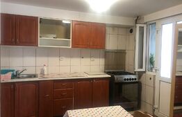 Apartament la casa de 2 camere decomandate, 40 mp, zona Bucuresti