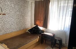 Apartament la casa de 2 camere decomandate, 40 mp, zona Bucuresti