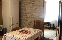 Apartament la casa de 2 camere decomandate, 40 mp, zona Bucuresti