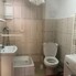 Apartament de închiriat 2 camere Marasti - 95914AI - Poza 1 din 5 | BLITZ Cluj-Napoca | Poza5