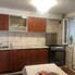 Apartament de închiriat 2 camere Marasti - 95914AI - Poza 1 din 5 | BLITZ Cluj-Napoca | Poza4