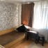 Apartament de închiriat 2 camere Marasti - 95914AI - Poza 1 din 5 | BLITZ Cluj-Napoca | Poza2