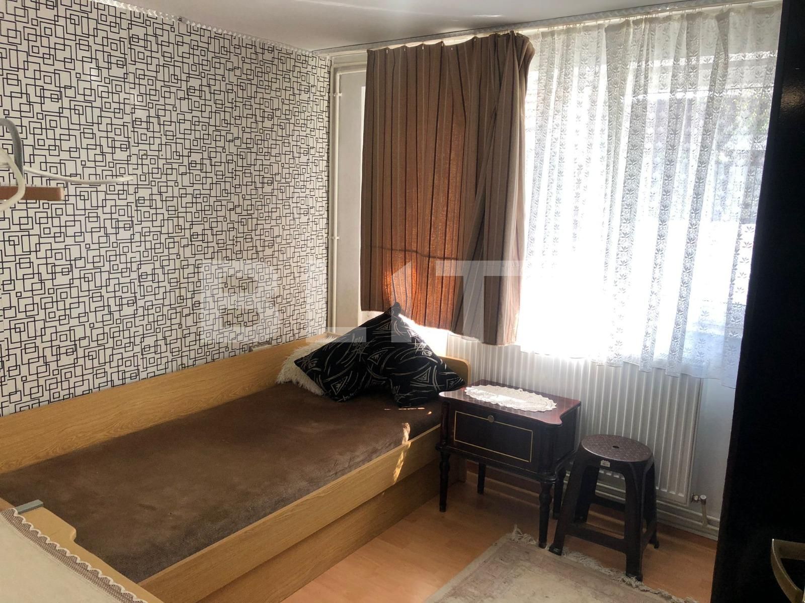 Apartament de închiriat 2 camere Marasti - 95914AI | BLITZ Cluj-Napoca | Poza2