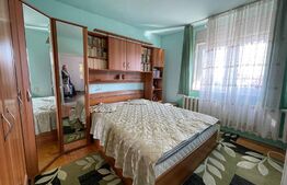 Garsoniera, 30 mp, imobil tip casa, zona UMF