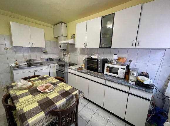 Garsonieră de închiriat Zorilor - 95919AI | BLITZ Cluj-Napoca | Poza6