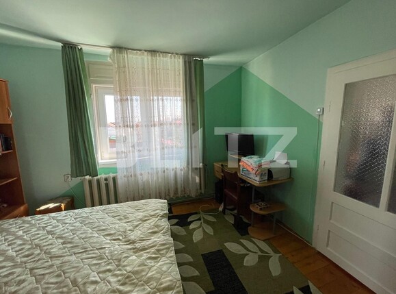 Garsonieră de închiriat Zorilor - 95919AI | BLITZ Cluj-Napoca | Poza3