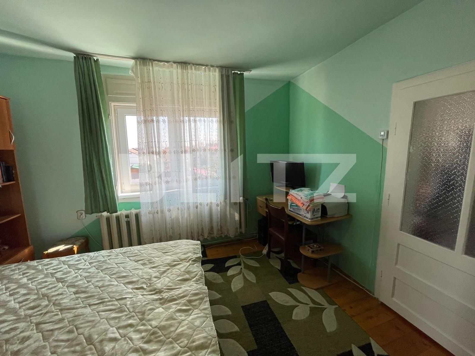 Garsonieră de închiriat Zorilor - 95919AI | BLITZ Cluj-Napoca | Poza3