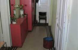 Apartament cu 3 camere, 106 mp utili, semidecomandat, zona Piata Mihai Viteazu!