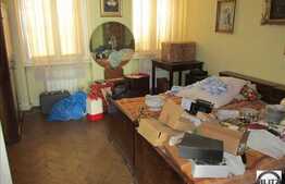 Apartament cu 3 camere, 106 mp utili, semidecomandat, zona Piata Mihai Viteazu!