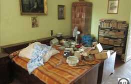 Apartament cu 3 camere, 106 mp utili, semidecomandat, zona Piata Mihai Viteazu!