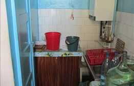 Apartament cu 3 camere, 106 mp utili, semidecomandat, zona Piata Mihai Viteazu!