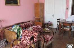 Apartament cu 3 camere, 106 mp utili, semidecomandat, zona Piata Mihai Viteazu!