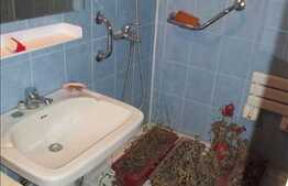 Apartament cu 3 camere, 106 mp utili, semidecomandat, zona Piata Mihai Viteazu!