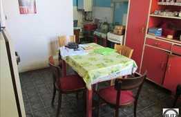 Apartament cu 3 camere, 106 mp utili, semidecomandat, zona Piata Mihai Viteazu!