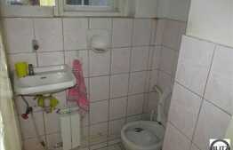 Apartament cu 3 camere, 106 mp utili, semidecomandat, zona Piata Mihai Viteazu!