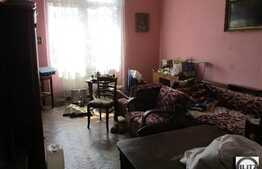 Apartament cu 3 camere, 106 mp utili, semidecomandat, zona Piata Mihai Viteazu!