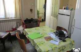 Apartament cu 3 camere, 106 mp utili, semidecomandat, zona Piata Mihai Viteazu!