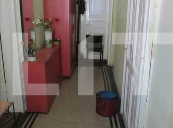 Apartament de vânzare 3 camere Central - 9592AV | BLITZ Cluj-Napoca | Poza8