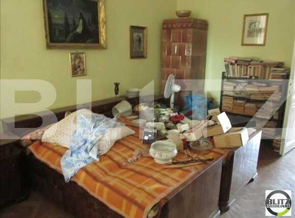 Apartament de vânzare 3 camere Central - 9592AV | BLITZ Cluj-Napoca | Poza2