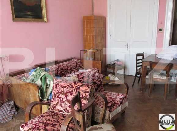 Apartament de vânzare 3 camere Central - 9592AV | BLITZ Cluj-Napoca | Poza3