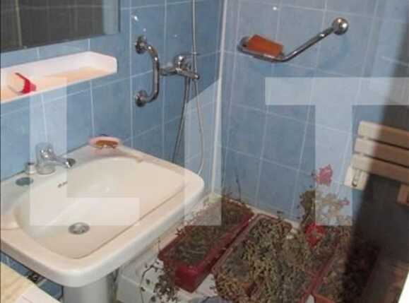 Apartament de vânzare 3 camere Central - 9592AV | BLITZ Cluj-Napoca | Poza10