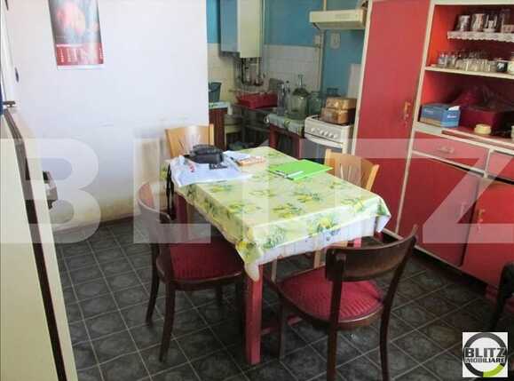 Apartament de vânzare 3 camere Central - 9592AV | BLITZ Cluj-Napoca | Poza5