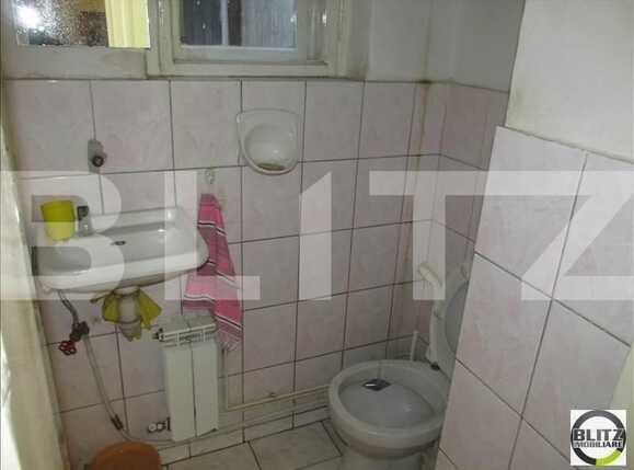 Apartament de vânzare 3 camere Central - 9592AV | BLITZ Cluj-Napoca | Poza9