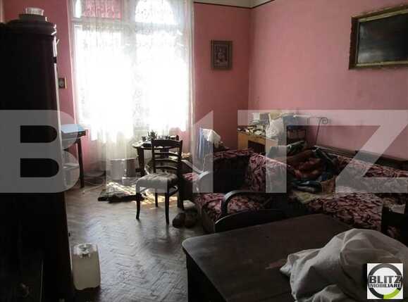 Apartament de vânzare 3 camere Central - 9592AV | BLITZ Cluj-Napoca | Poza4