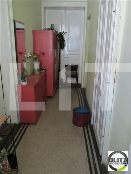 Apartament de vânzare 3 camere Central - 9592AV | BLITZ Cluj-Napoca | Poza8