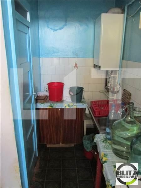 Apartament de vânzare 3 camere Central - 9592AV | BLITZ Cluj-Napoca | Poza7