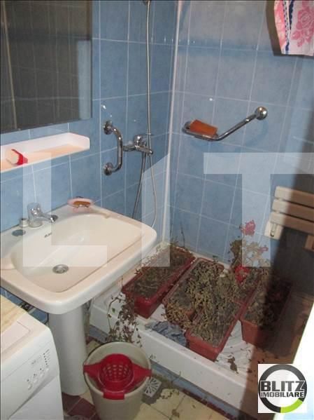 Apartament de vânzare 3 camere Central - 9592AV | BLITZ Cluj-Napoca | Poza10