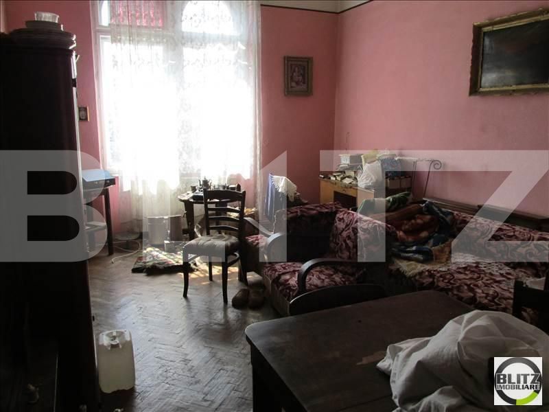 Apartament de vânzare 3 camere Central - 9592AV | BLITZ Cluj-Napoca | Poza4