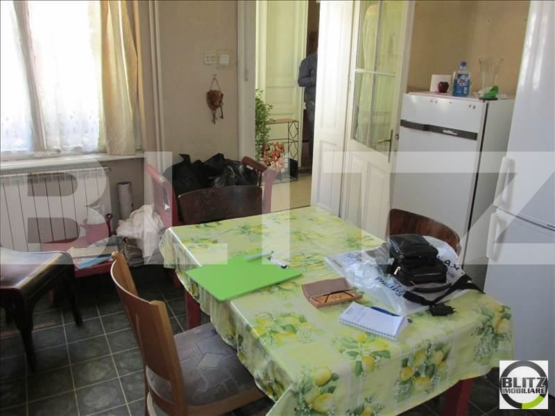 Apartament de vânzare 3 camere Central - 9592AV | BLITZ Cluj-Napoca | Poza6