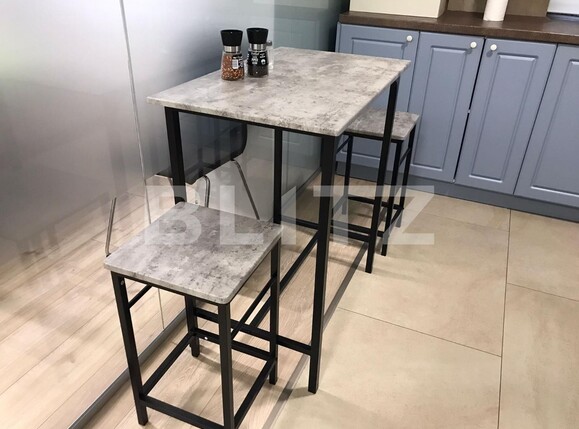 Spațiu birouri de închiriat Semicentral - 95920SIB | BLITZ Cluj-Napoca | Poza5