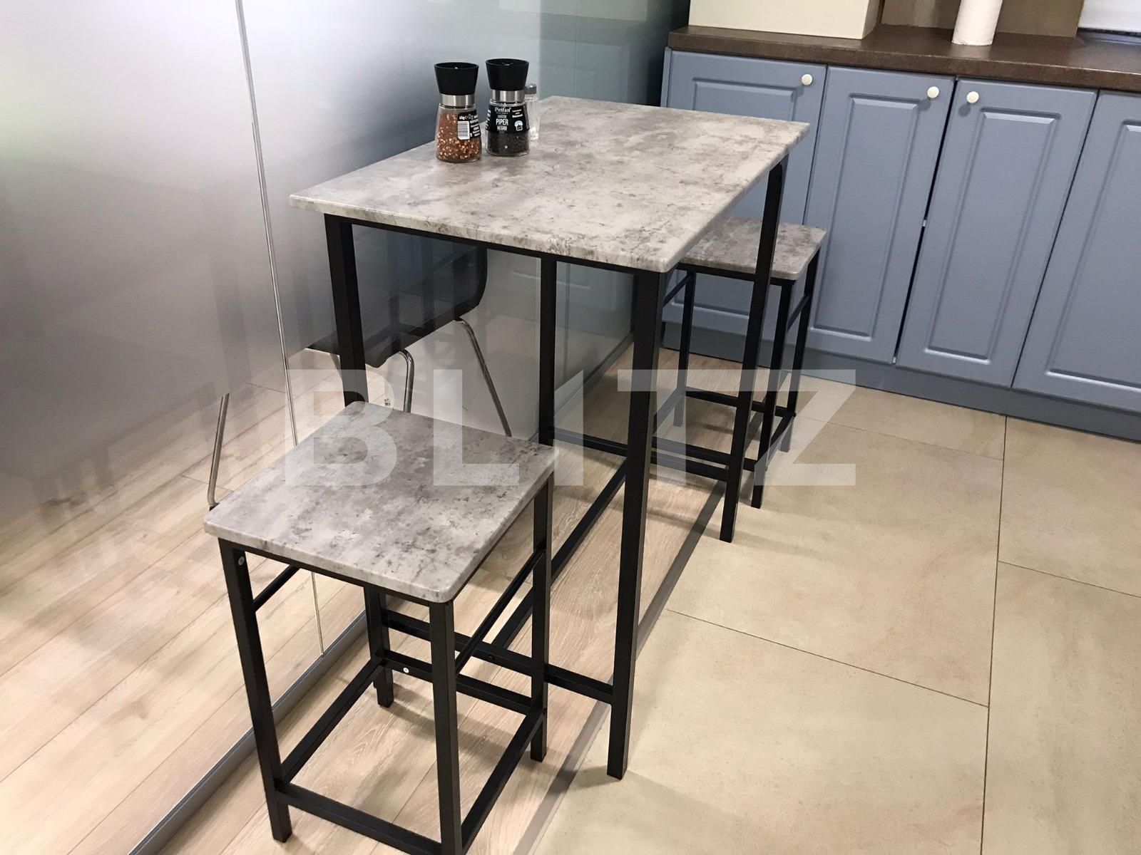 Spațiu birouri de închiriat Semicentral - 95920SIB | BLITZ Cluj-Napoca | Poza5