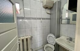 Garsoniera, 30 mp, imobil de tip casa, zona UMF