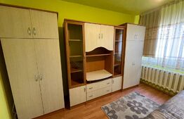 Garsoniera, 30 mp, imobil de tip casa, zona UMF