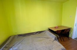 Garsoniera, 30 mp, imobil de tip casa, zona UMF