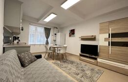 Apartament 2 camere semidecomandate,50 mp, loc de parcare, zona Taietura Turcului