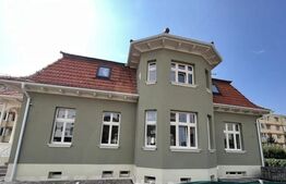 Apartament 2 camere semidecomandate,50 mp, loc de parcare, zona Taietura Turcului