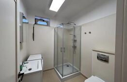 Apartament 2 camere semidecomandate,50 mp, loc de parcare, zona Taietura Turcului