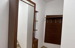 Apartament 2 camere semidecomandate,50 mp, loc de parcare, zona Taietura Turcului