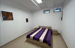 Apartament 2 camere semidecomandate,50 mp, loc de parcare, zona Taietura Turcului