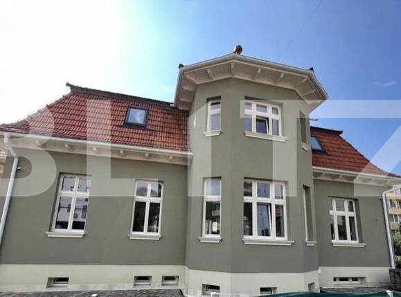 Apartament de închiriat 2 camere Grigorescu - 95924AI | BLITZ Cluj-Napoca | Poza8