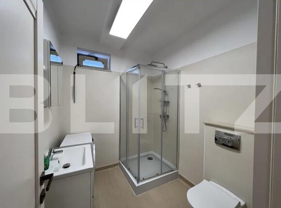 Apartament de închiriat 2 camere Grigorescu - 95924AI | BLITZ Cluj-Napoca | Poza5