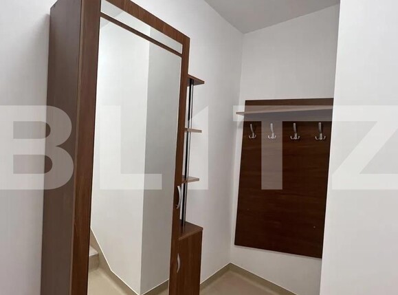 Apartament de închiriat 2 camere Grigorescu - 95924AI | BLITZ Cluj-Napoca | Poza7