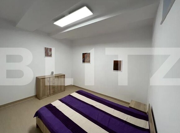 Apartament de închiriat 2 camere Grigorescu - 95924AI | BLITZ Cluj-Napoca | Poza4