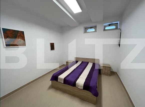 Apartament de închiriat 2 camere Grigorescu - 95924AI | BLITZ Cluj-Napoca | Poza3