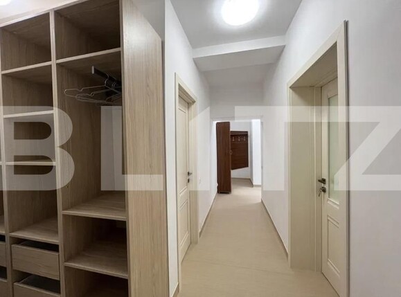 Apartament de închiriat 2 camere Grigorescu - 95924AI | BLITZ Cluj-Napoca | Poza6